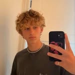 Jayden Dyer - @jaydenddyer - Instagram