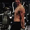 Jayden dyer - @jayden.dyer.44 - TikTok