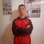 Jayden Dyer - @jayden_dyer26 - Instagram