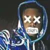 jayden dyer - @jayden.dyer - TikTok