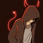 Jayden Dyer - Facebook
