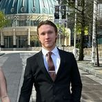 Jayden Dyer - Facebook