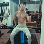 Jayden Dyer - @jaydendyer2 - Instagram