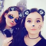 Jayden Dyer - @jayden.dyer - Instagram