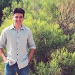 Jayden Dyer - Facebook