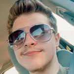 Jayden Dyer - @jayden_0421 - Instagram