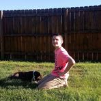 Jayden Dyer - Facebook