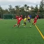 Jayden Dyer ⚽️ 🏴󠁧󠁢󠁳󠁣󠁴󠁿 ✝️ - @jayden.dyer2025 - Instagram