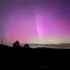 Jayden Dyer - @jayden_dyer__.357 - TikTok