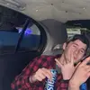 Jayden Dyer - @jaydendyer00 - TikTok