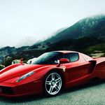 Jayden - @jay.den_dyer - Instagram