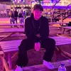 Jayden - @jayden.dyer65 - TikTok