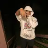 Jayden🤪🤪🤪 - @jaydendyer551 - TikTok