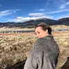Jaydenldyer - @jaydenldyer - TikTok