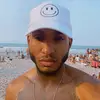 DDAXTERR - @jaydenelliott0205 - TikTok