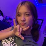 Icelynn Elliott - @jayden._elliott - Instagram