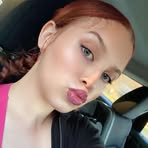 Jadyn Elliott - Facebook