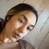 Jay ;) - @jayden.elliott7 - TikTok