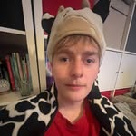 Jayden 🔴⚪️ - @jayden__elliott - Instagram