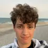 Jayden - @_jaydenelliott - TikTok