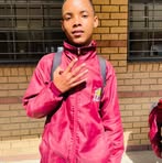 Jayden Elliott - Facebook