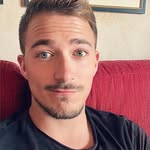Jayden Elliott - @jayden_elliott__ - Instagram