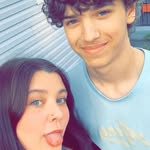 Jayden Elliott - @jaydenelliott812 - Instagram