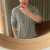 Jayden Elliott - @jaydenelliott7 - TikTok