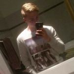 Jayden Elliott - @jayden_elliott - Instagram