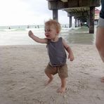 Jayden Elliott - Facebook