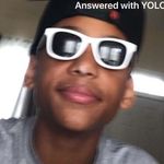 Jayden Elliott - @jayden_broskidubs111209 - Instagram
