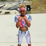 Jayden Elliott. - @jayden_elliott_1 - Instagram