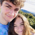 Jayden Elliott - @_jaydenelliott - Instagram