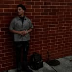 Jayden Elliott - Facebook