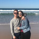 Jayden Elliott - @jayden_elliott98 - Instagram
