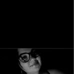 Jayden Elliott - Facebook