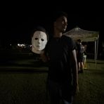 Jayden Elliott - Facebook
