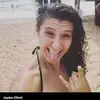 Jayden Elliott - @stonedkitten8_333 - TikTok