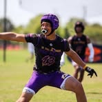 Jayden Elliott - Facebook