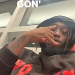 Jayden Elliott - Facebook