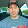 Jayden Elliott - @jaydenelliott979.com - TikTok