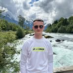 Jayden Elliott - Facebook