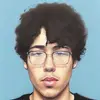 Jayden Elliott - @jayden.elliottt - TikTok