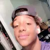 jayden elliott - @.jaydenstiktoks - TikTok