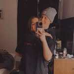 Jayden Elliott - @jayden.e16 - Instagram