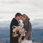 Jayden Elliott - @_jayden_elliott_ - Instagram