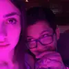 Jayden Elliott - @jayden_elliott9 - TikTok