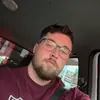 Jayden Elliott - @jaydenelliott96 - TikTok