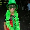 Jayden Elliott - @jayden.elliott - TikTok