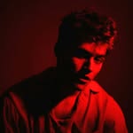 jayden - @jayden._.elliott - Instagram